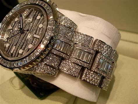 how much the most expensive rolex|1 million dollar rolex.